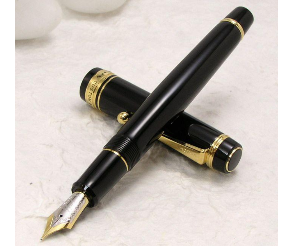 Bút ký giám đốc, tặng các dịp lễ