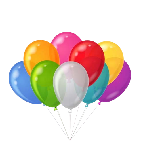 Bong bóng tim/tròn/bí 028/R9 (50c)-N/SGS