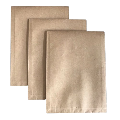 Bao thư xi măng A4 cột dây không đáy-HP