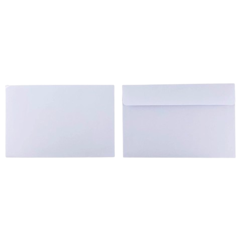 Bao thư 12x18-F.80 NKK(50 cái)-SM/BM/NY