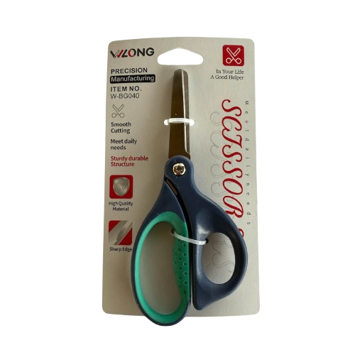 Kéo W-BG040 nhỏ-TP