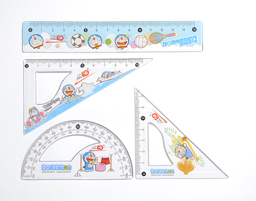 Thước bộ TL SR09/DO-LV