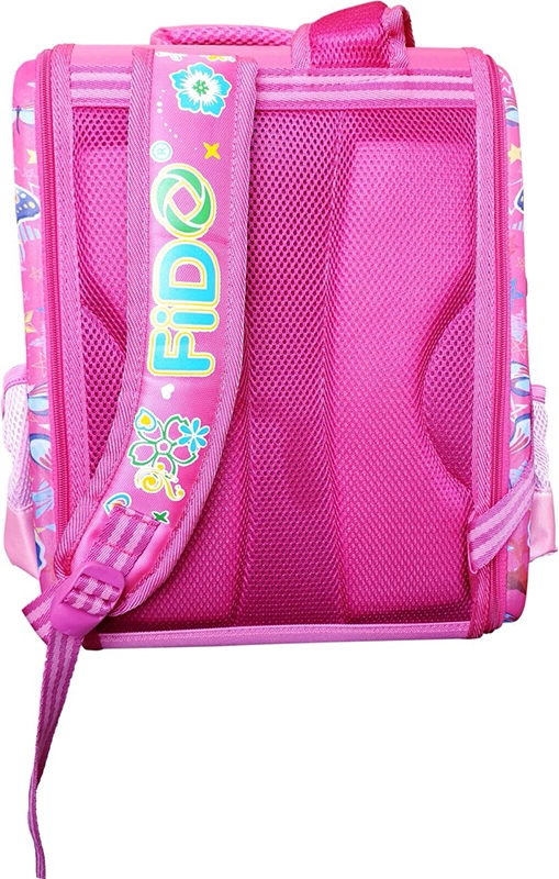 Balo chống gù FIDO 251-F