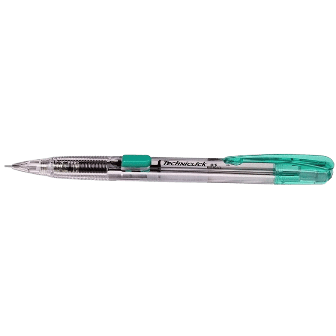 Chì bấm Pentel PD105T X.lá-S