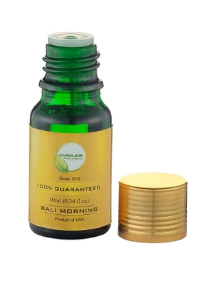 Tinh dầu Bali morning 10ml-CRL