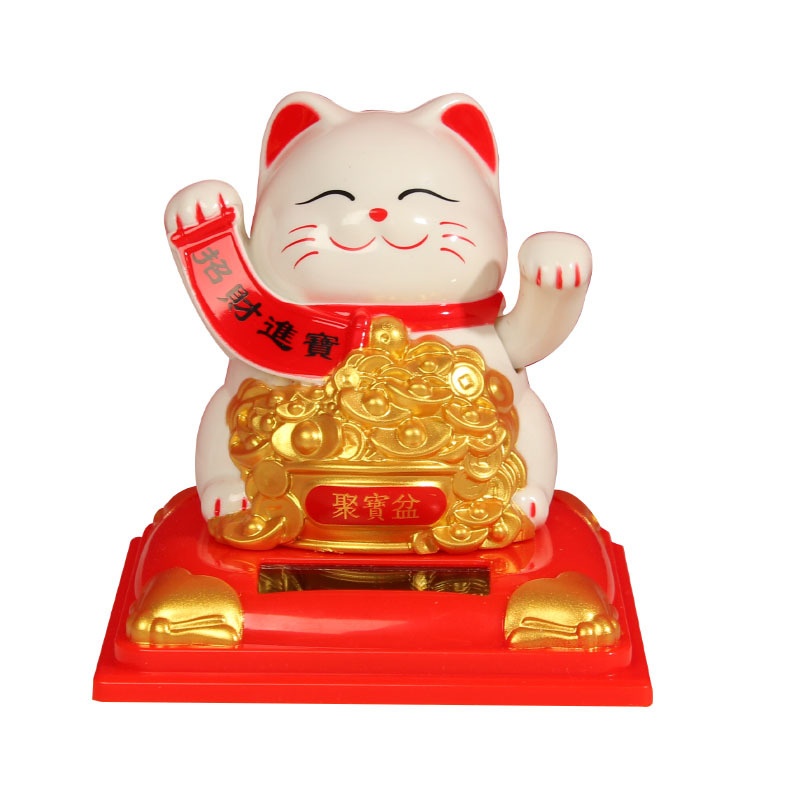 Mèo NL hộp mica 335/336/337/338AB-BL