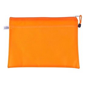 Bìa lưới A4 CS366