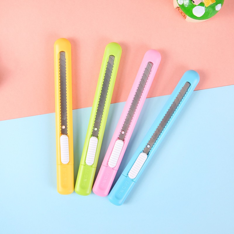 Dao M&G 91452-TRM