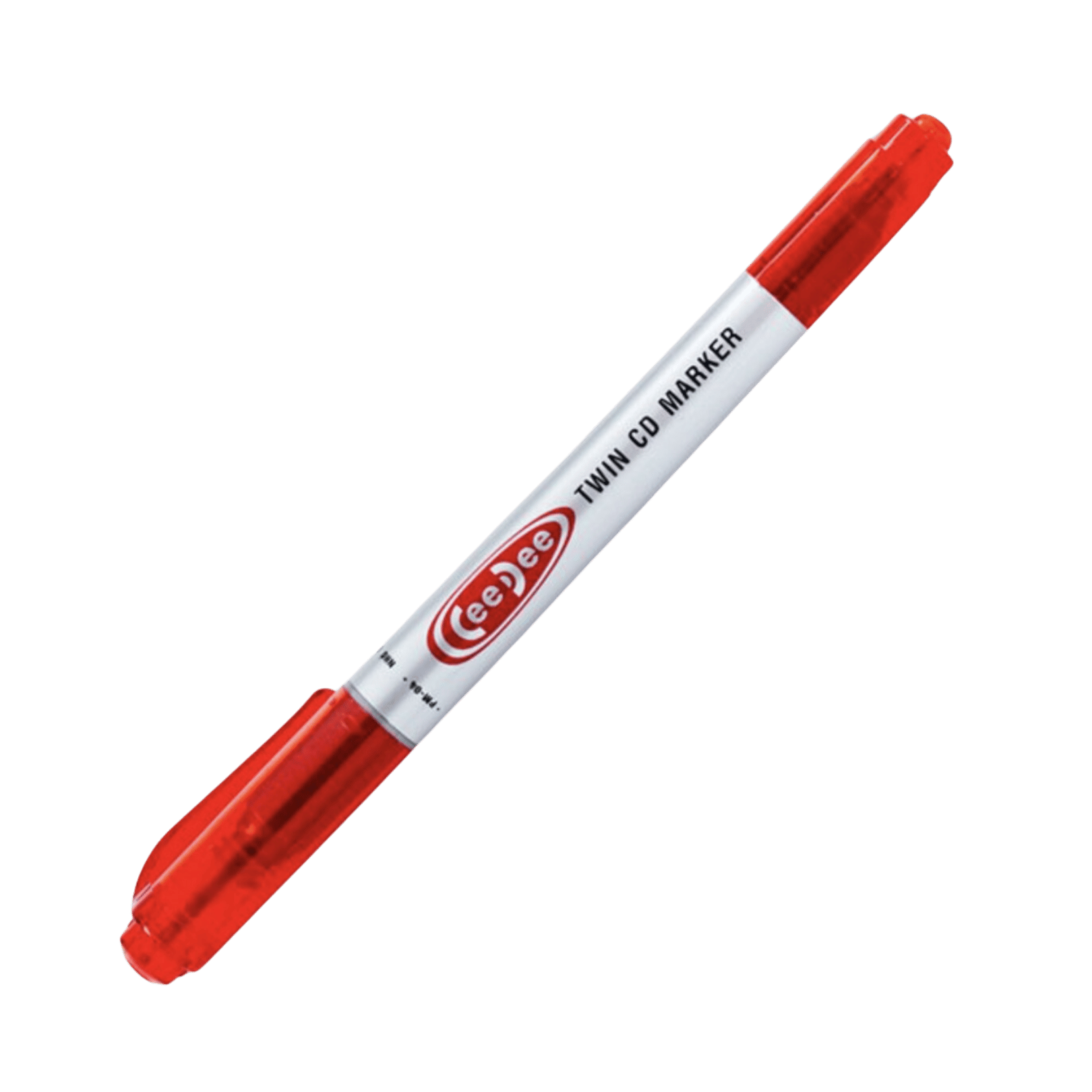 Bút LD CD PM-04 đỏ-LV