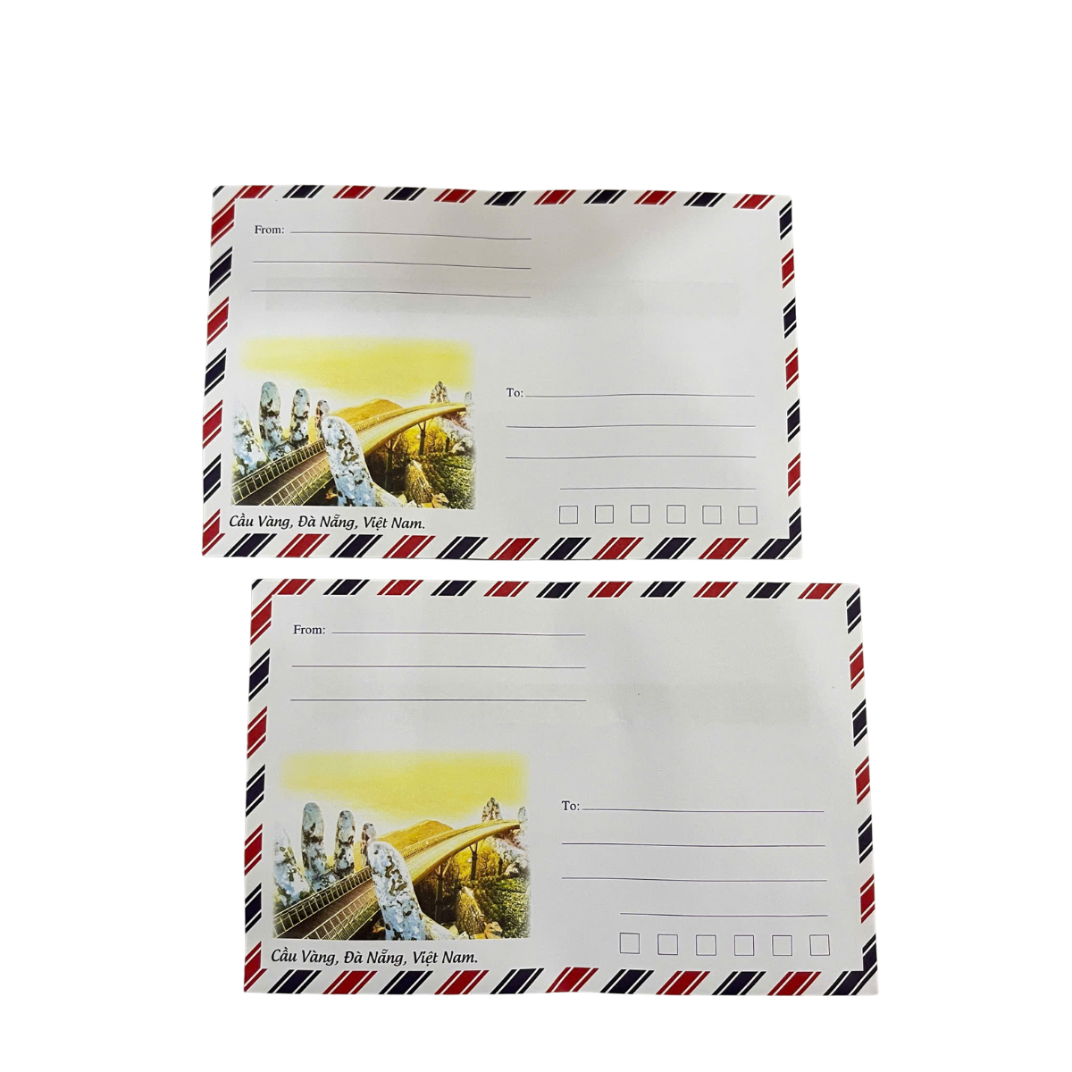 Bao thư 11x17-20-SM/MP