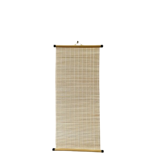 Mành treo 30x60cm-NM