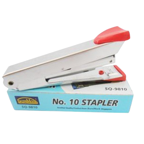 Bấm kim 10 Suremark 9810-MĐ