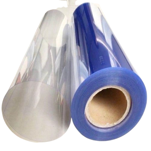 Bìa kiếng cuộn (Kg)-N