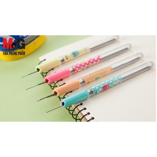 Ruột chì M&G 0.5 37503-TRM