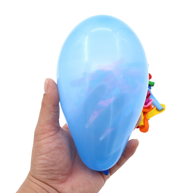 Bong bóng nước R2 (100 cái)-SGS