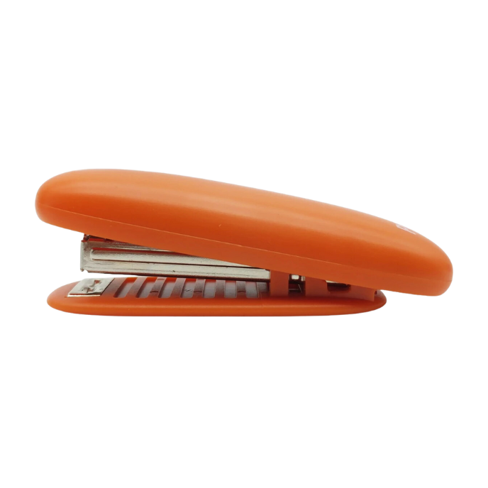 Bấm kim mini Plus 210-V016 cam-HV