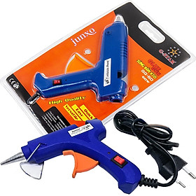 Súng bắn keo công tắc <(GG-20)-CL/HQ/VG/TGA/ĐH/AL