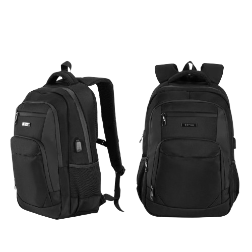 Balo laptop 0212-UV