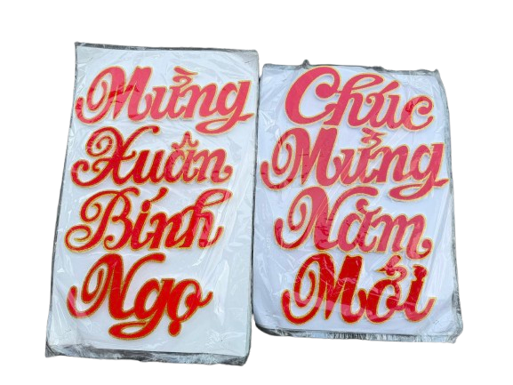 Tết-Xốp chữ nhỏ 2026-CB