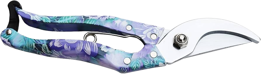 Kéo tỉa cành W-HY020 200mm-TP
