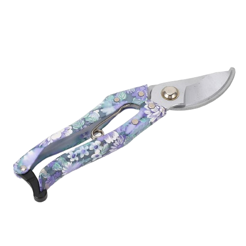 Kéo tỉa cành W-HY020 200mm-TP