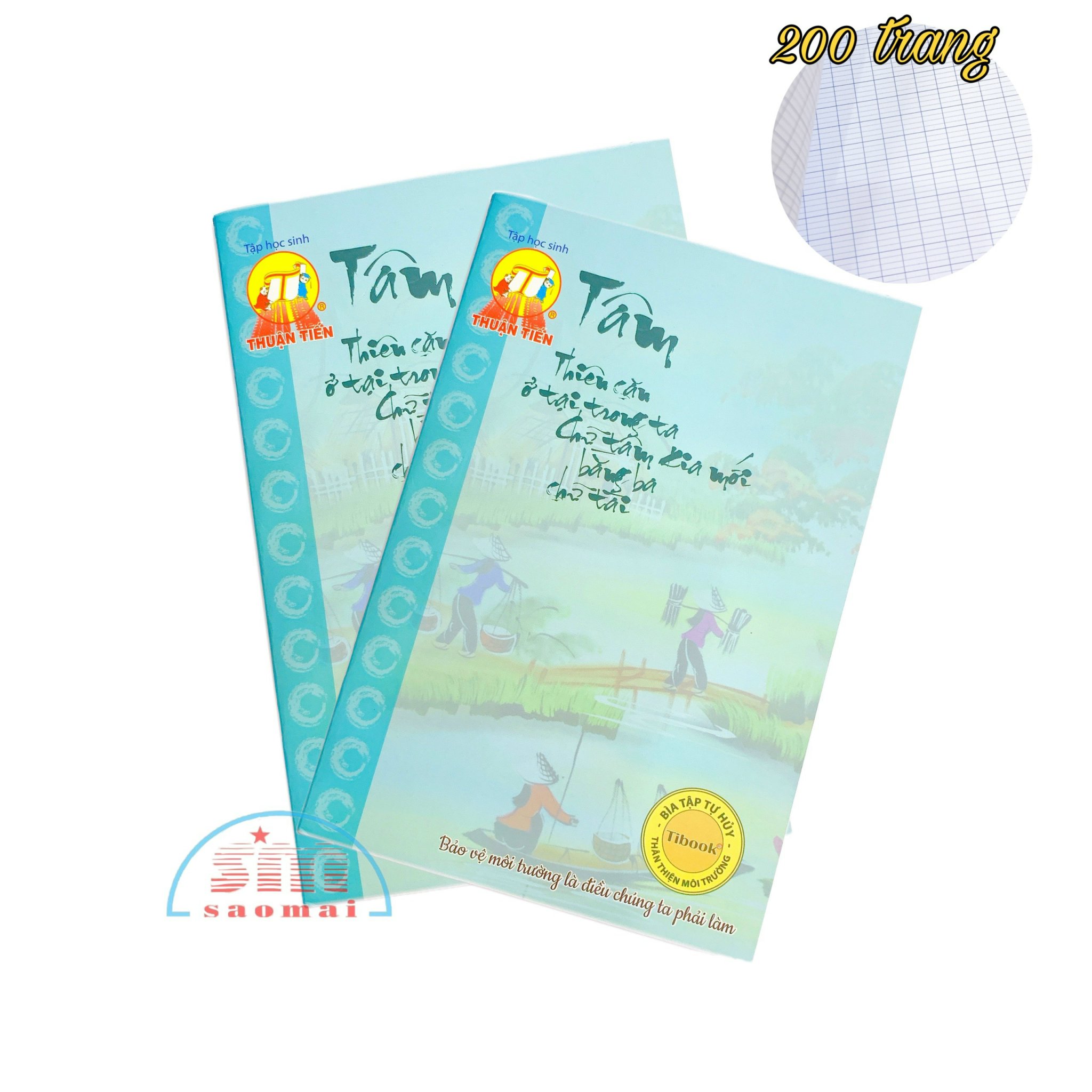 Tập TT 200t SV 70 ôli-ngang