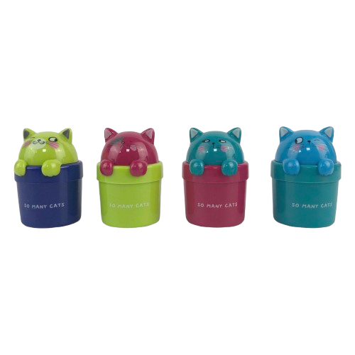 Chuốt M&G 1292-TRM