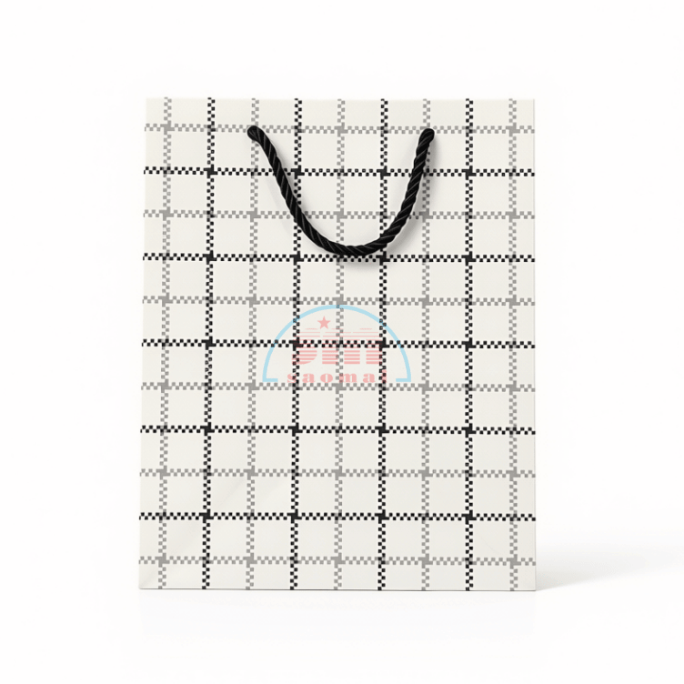 Túi giấy 9018M-9099M 19.5x24.5x9.5/thankyou-TM/LZM/H/TL