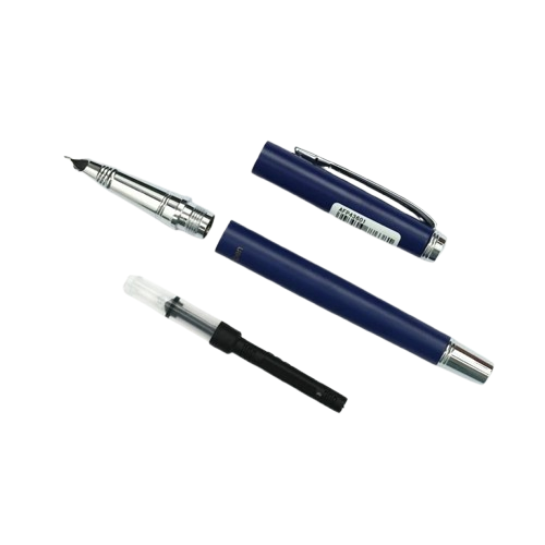 Bút máy M&G 43601-TM