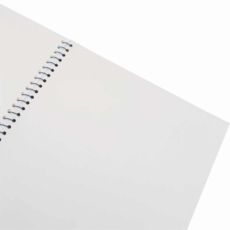 Tập vẽ A4 Klong TP708 (30 tờ)-KL