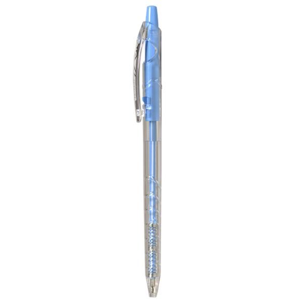 Bút bi TL 097 xanh