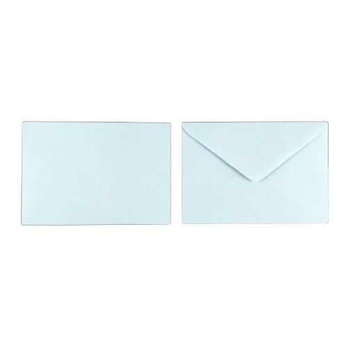 Bao thư thơm 11.4x16.2 x.dương-ĐĐ