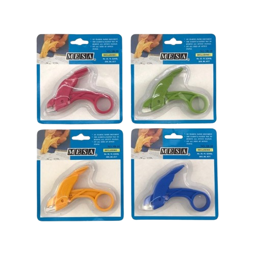 Gỡ kim Mesa SR-10-ĐĐ