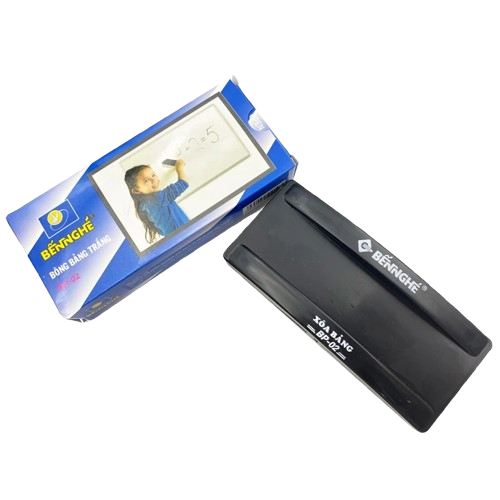 Lau bảng BN BP02-BN