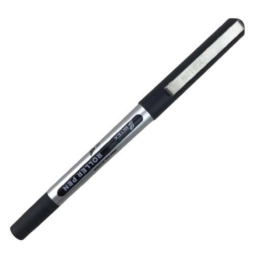 Bút nước Bitex R02 đen-BT