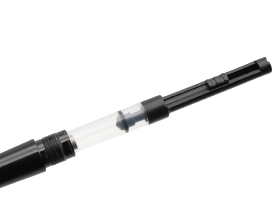 Bút máy TL TP-FTC04 cán x.ngọc-LV