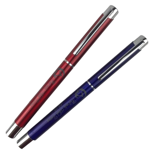 Bút máy SH/AD 05-AD