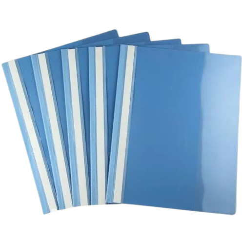 Bìa acco nhựa A4 LW320/LW325-VG/L/Đ (Cái)