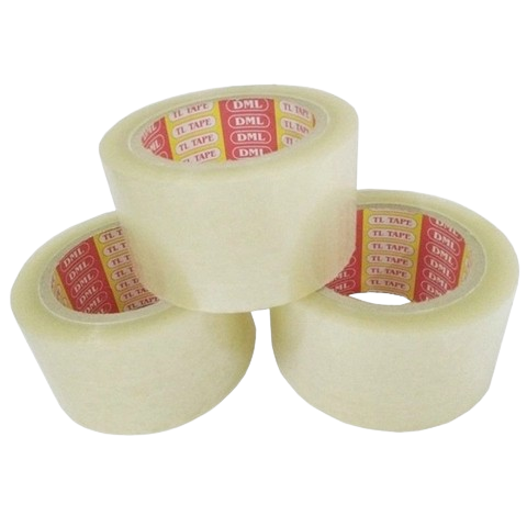 Bkeo trong 6x70-A/TN(cuộn)