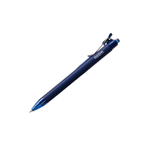 Bút nước TL Gel 046/HS xanh-LV