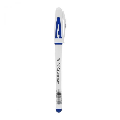 Bút nước AH-801A (aihao)-AL/VH