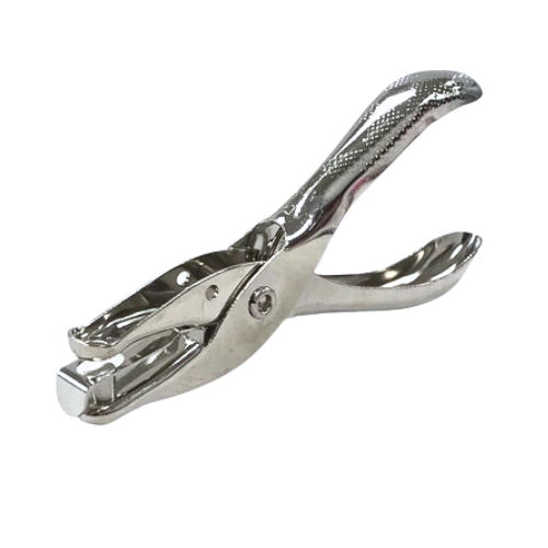 Bấm 1 lỗ SDI 4803-CL