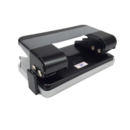 Bấm 2 lỗ SDI 0819-CL
