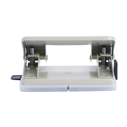 Bấm 2 lỗ SDI 0819-CL