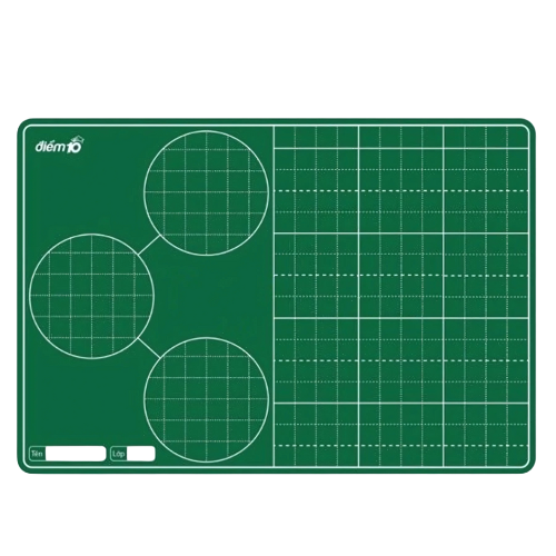 Bảng HS TL B018 plus-LV