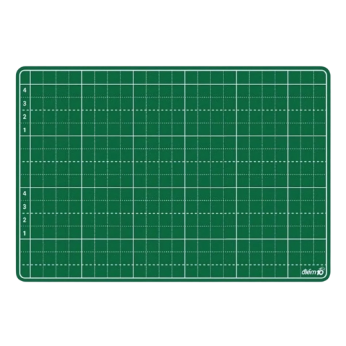 Bảng HS TL B018 plus-LV