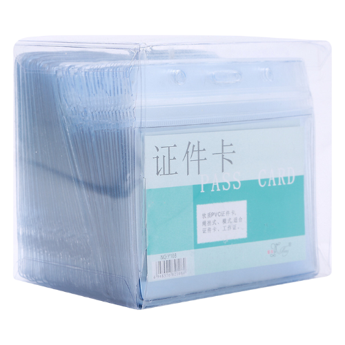 Bảng tên dẻo TL108/JL108-MN/HP/HV/TVĐ/TM