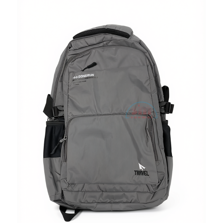 Balo JUNRU 3005 48x33x23cm-TM