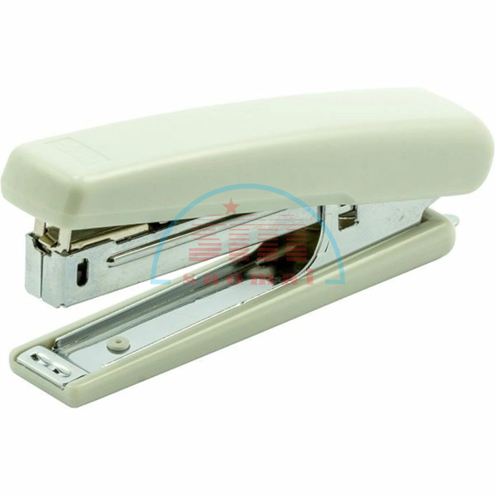 Bộ Bấm Kim/Dập ghim M&G Abs91633-TRM
