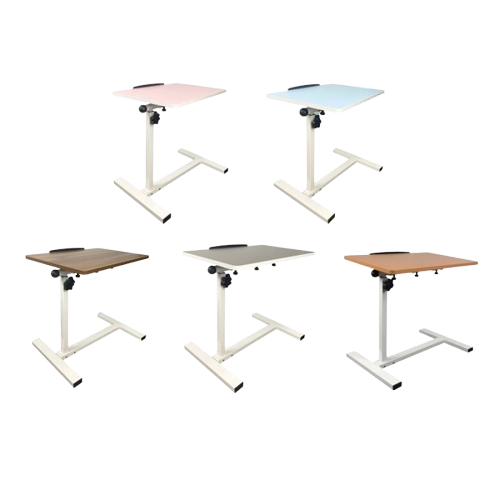 Bàn di động Enter BG106 60x40cm-SM